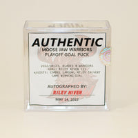 shopify auction
