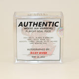 shopify auction