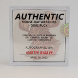 shopify auction