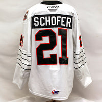shopify auction