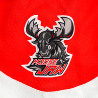 CCM Replica Jersey 2022-23 (White)