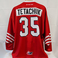 shopify auction