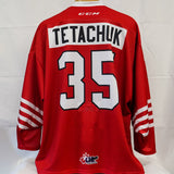 shopify auction