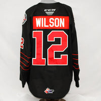 shopify auction