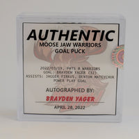 shopify auction