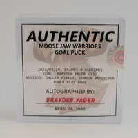 shopify auction