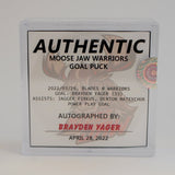 shopify auction
