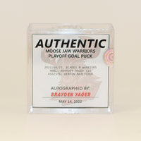shopify auction