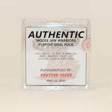 shopify auction